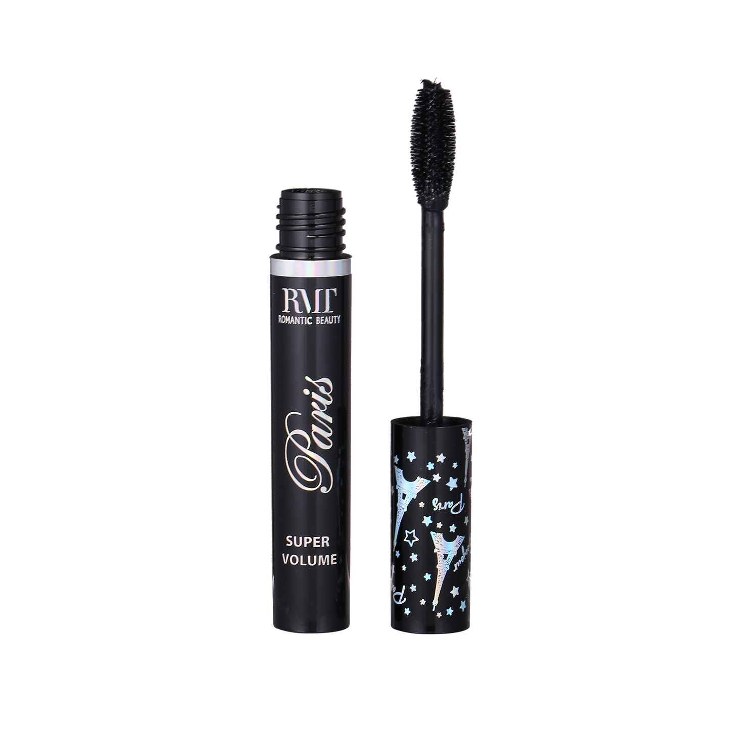 Paris Mascara-2