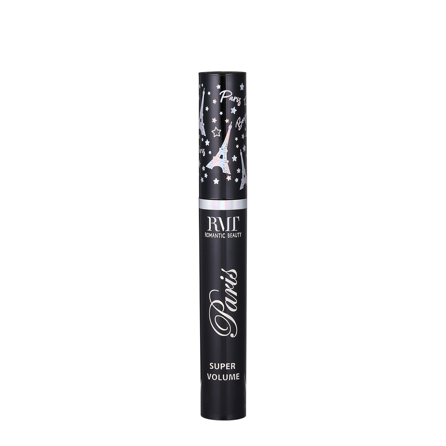 Paris Mascara-0