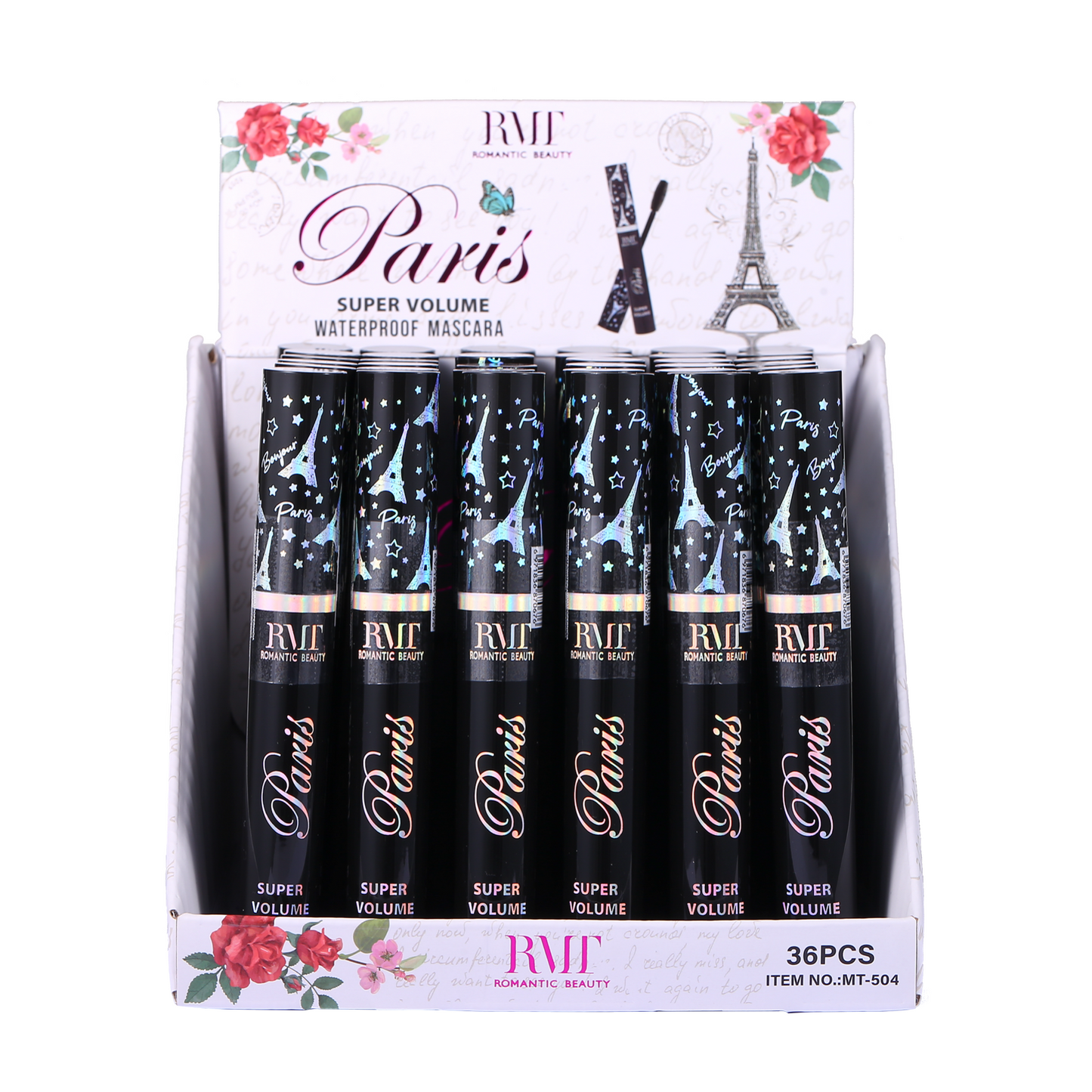 Paris Mascara-4