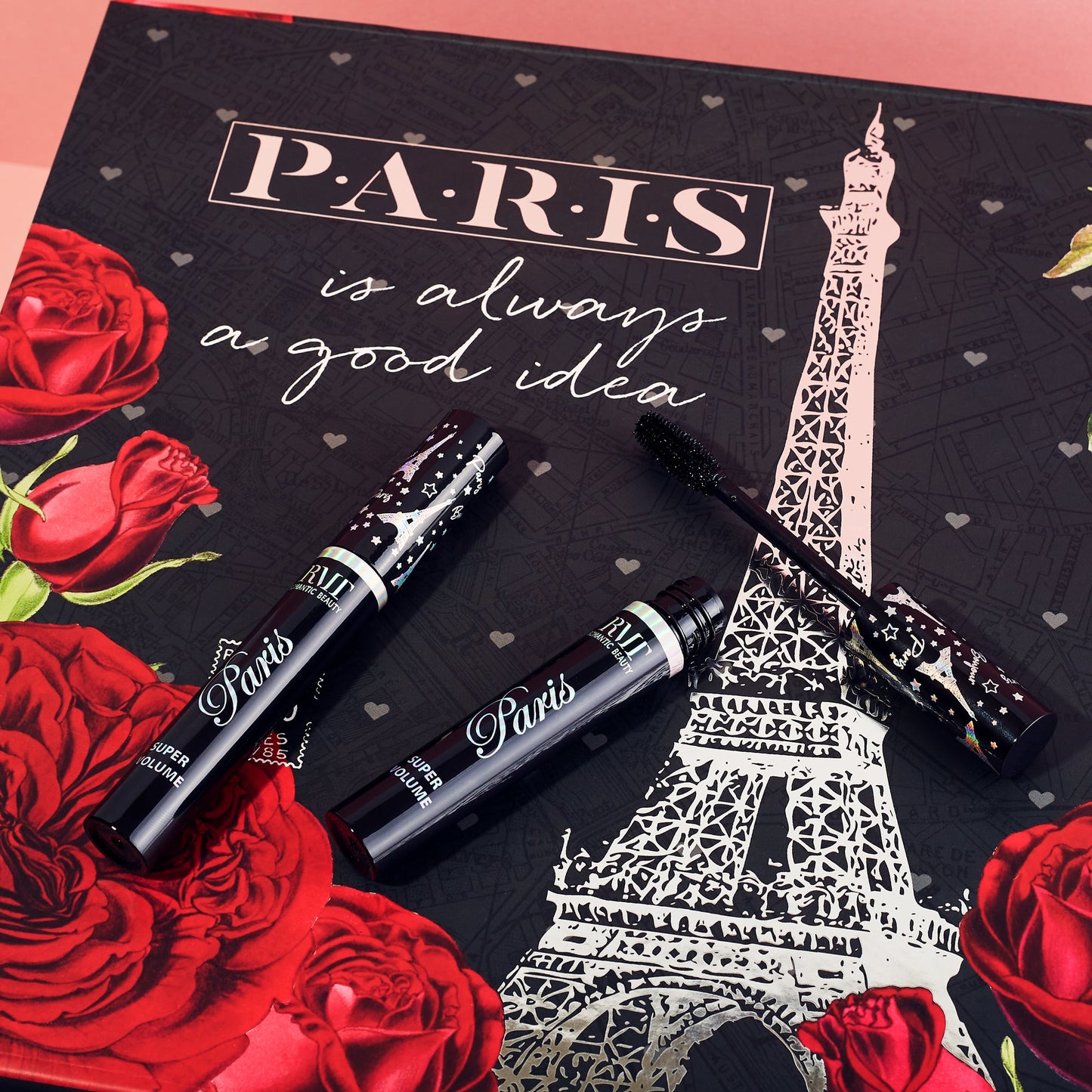 Paris Mascara-3