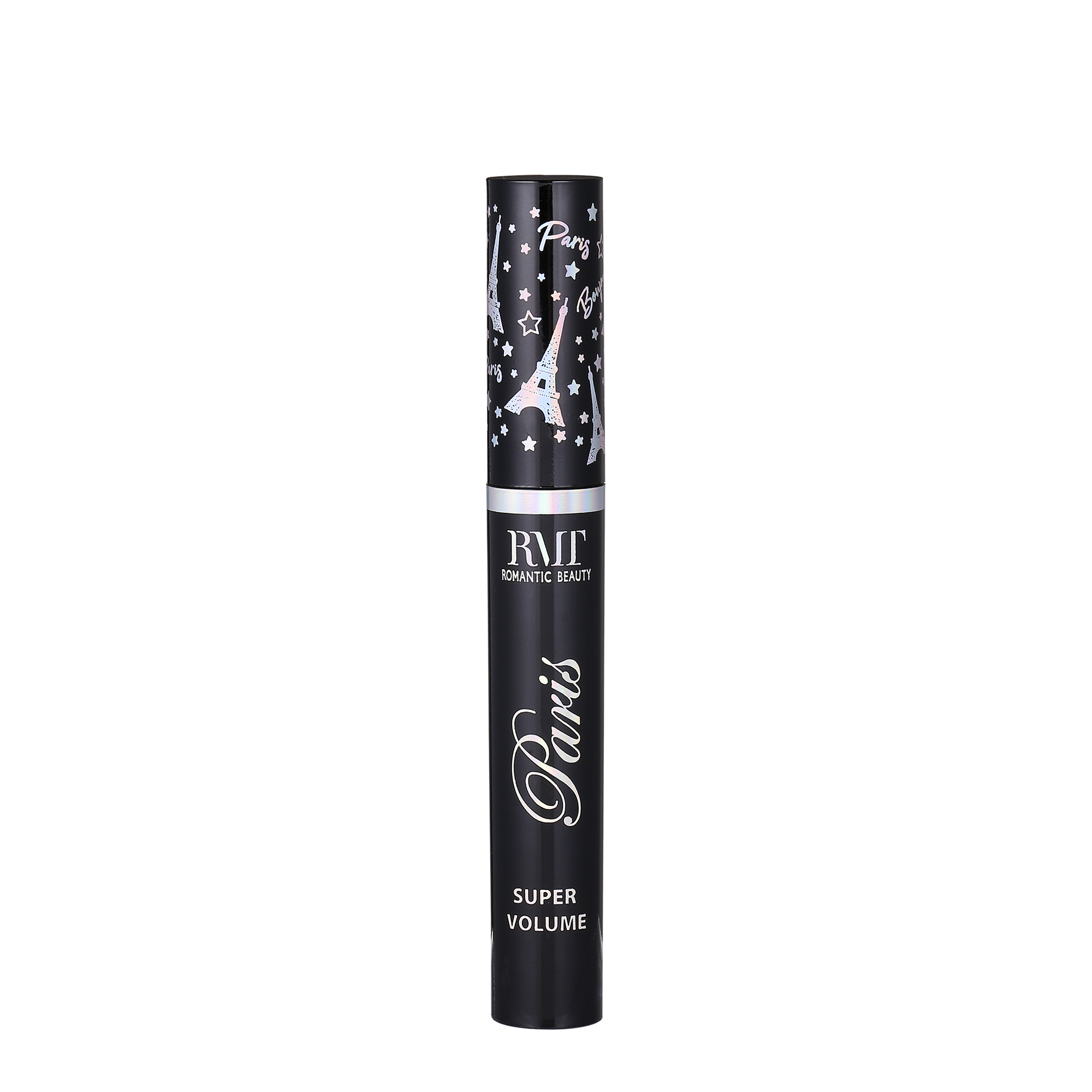 Paris Mascara-0