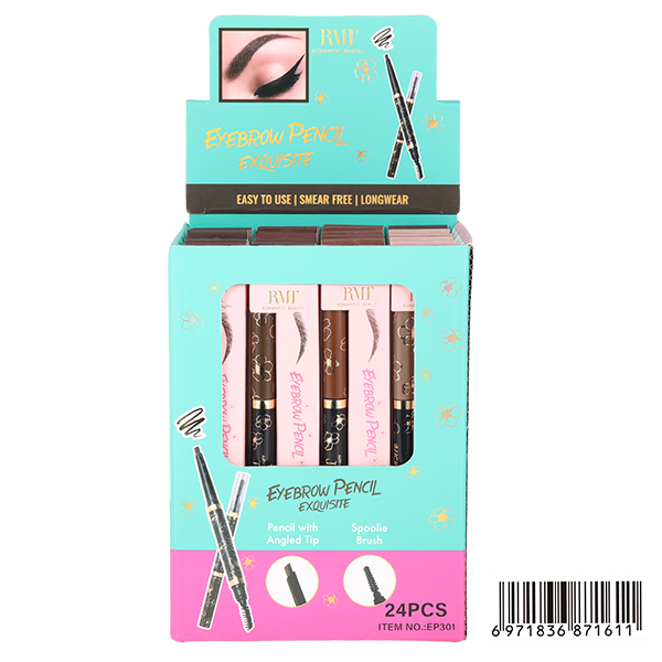 Exquisite Eyebrow Pencil-1