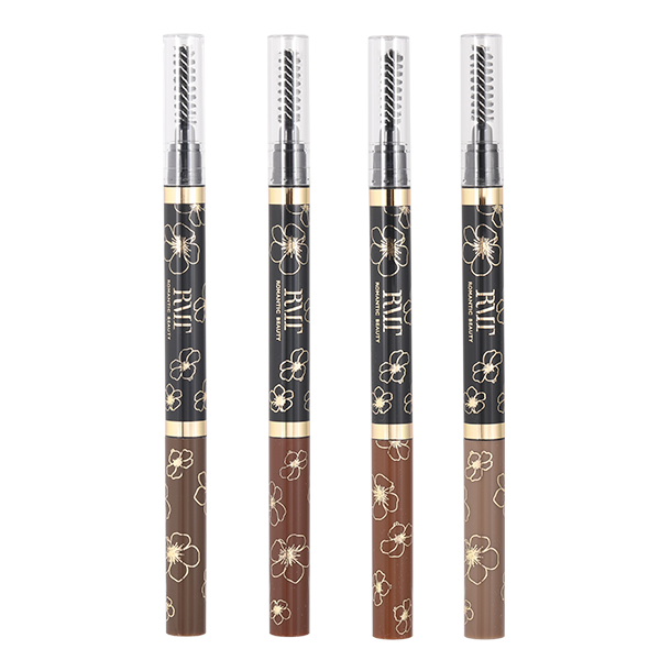 Exquisite Eyebrow Pencil-2