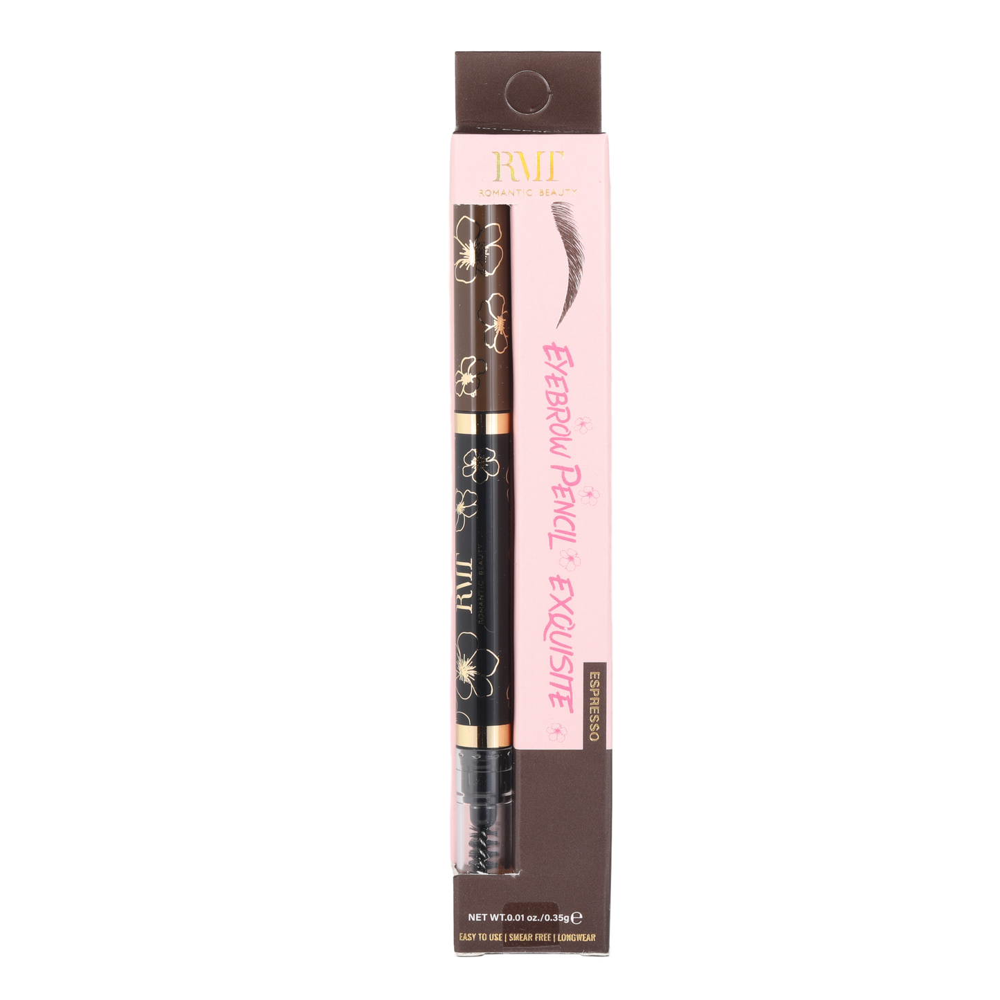 Exquisite Eyebrow Pencil-4