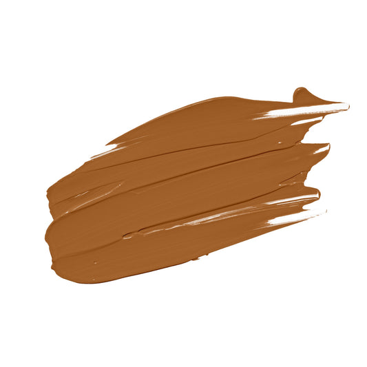 Concealer - Mocha-0