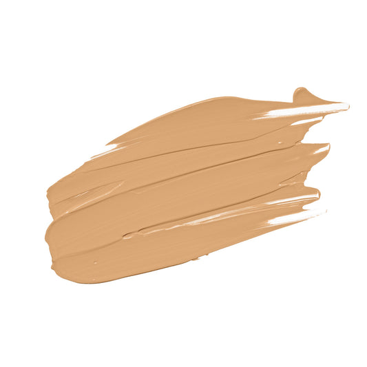 Concealer - Medium Beige-0