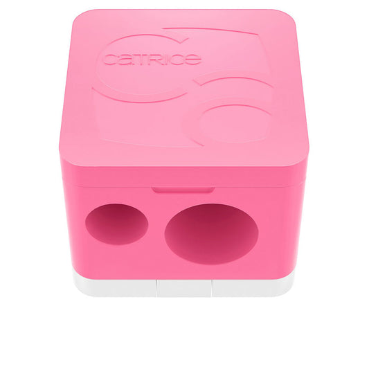 CATRICE double pencil sharpener 1 u-0